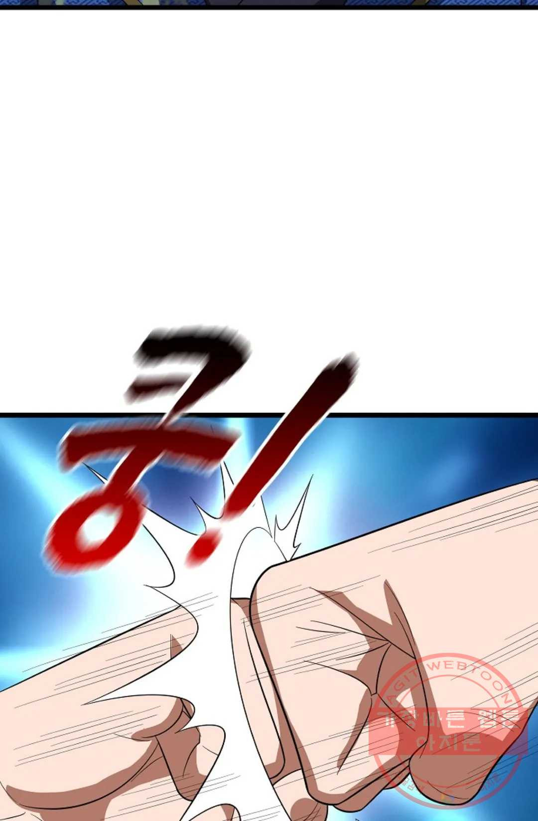 164791622024744dh55ewxbl.jpeg