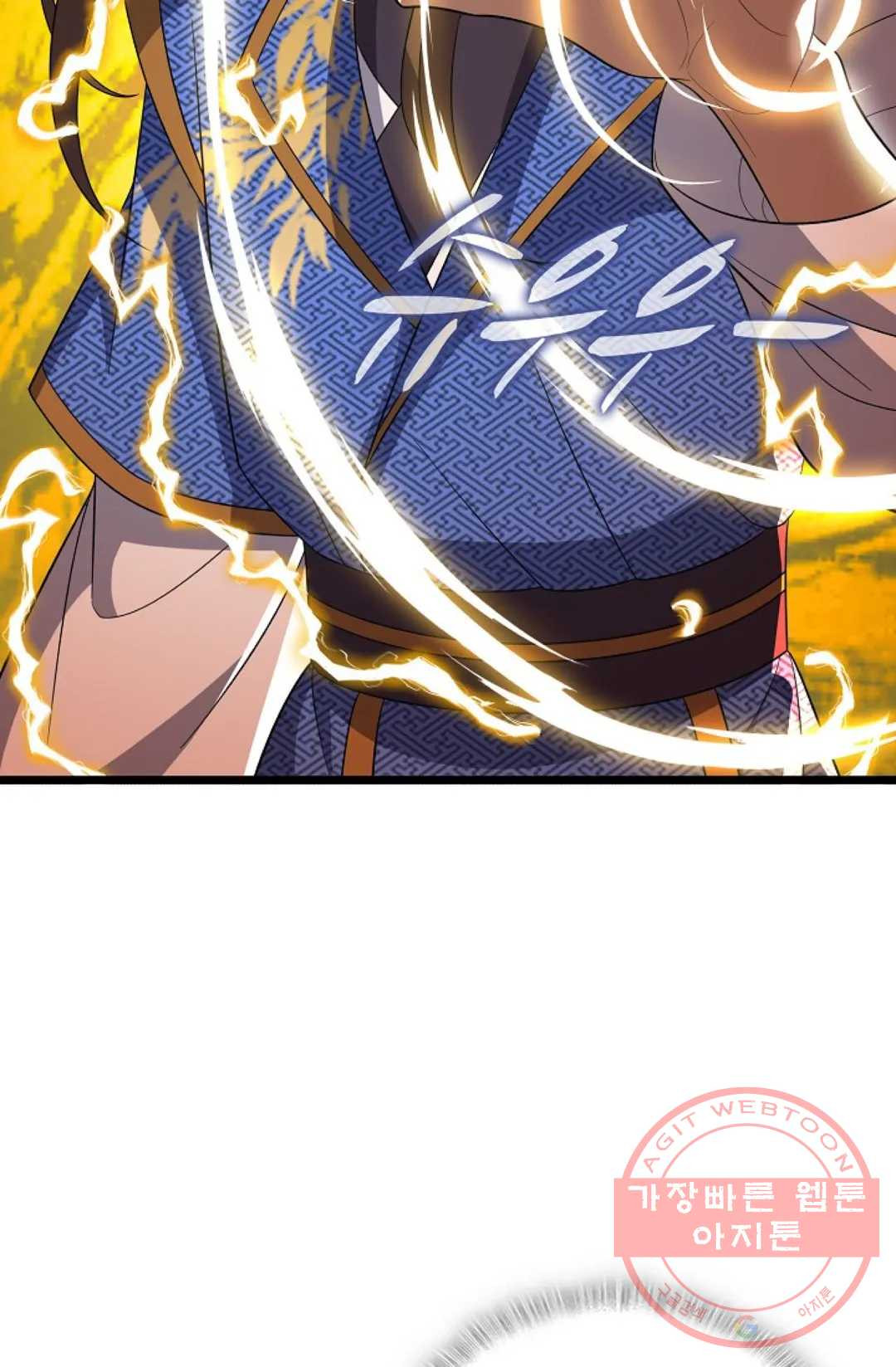1647916229135cqu8cb25hh.jpeg
