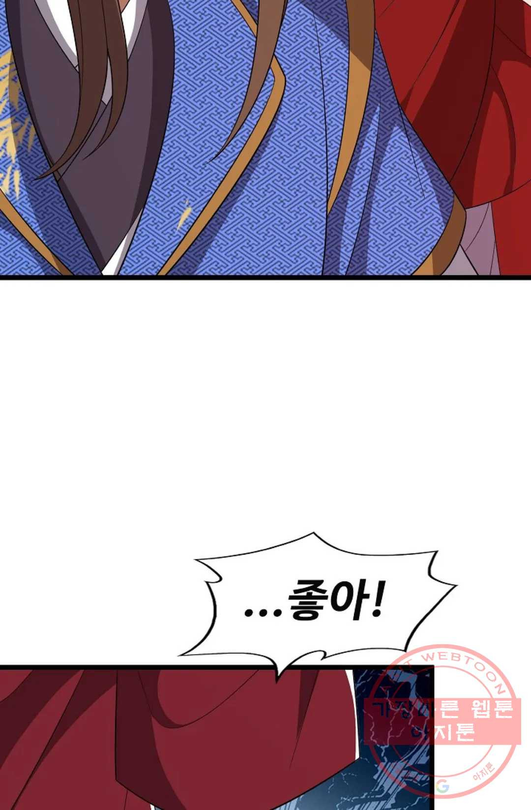 1647916233066xjr1y46sckq.jpeg