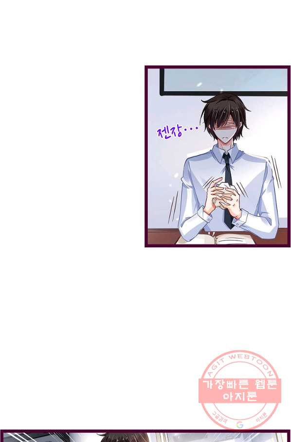 1647915101573qahixsst32s.jpeg