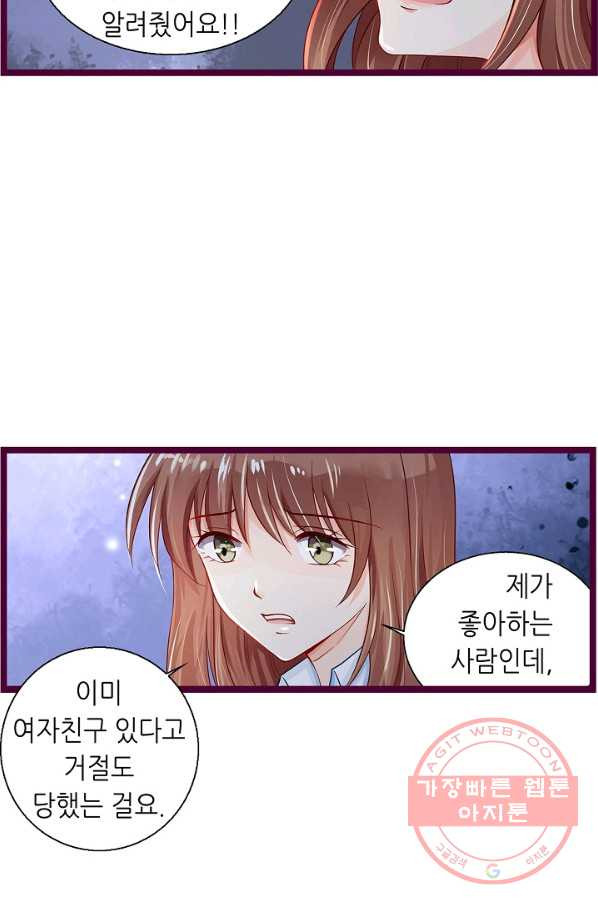 1647915102749vnzgs6ara49.jpeg