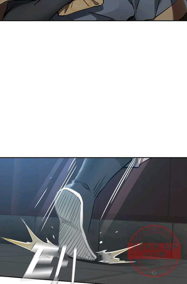 1647916486597kzt7zfb8msb.jpeg