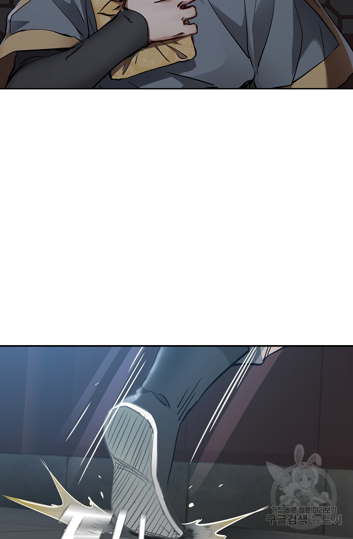 164791649993757jrsyqmkr8.jpeg