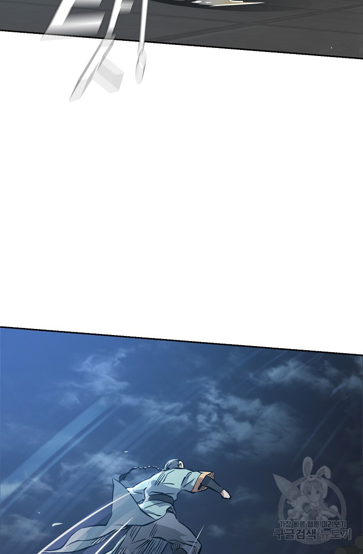 1647916500039lkbh0owdm3.jpeg