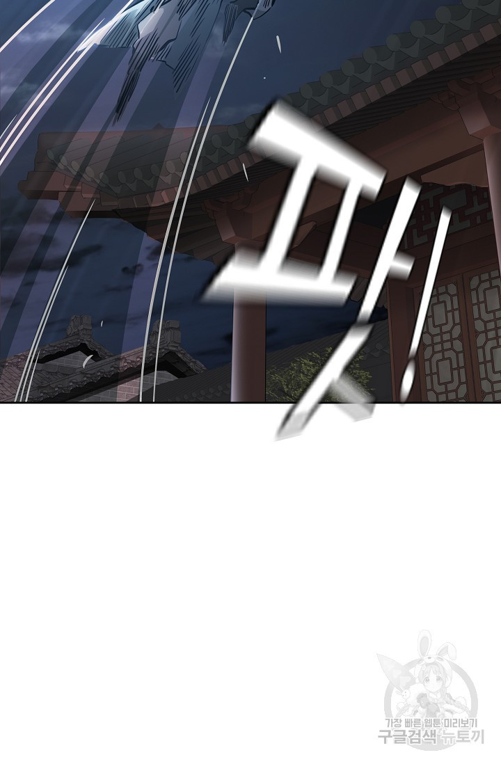 16479165001481u5t1jgrh0y.jpeg