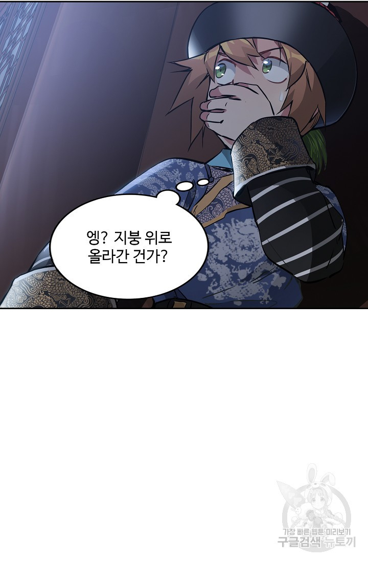 1647916500253ks62lhzwar.jpeg