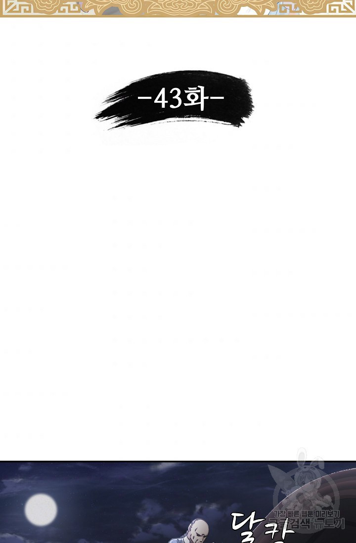 1647916500471it5vnetpm3.jpeg