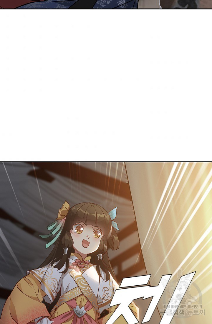 1647916507990jt0silerw8.jpeg