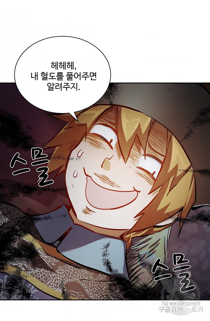 1647916509148bwfn9urflk.jpeg