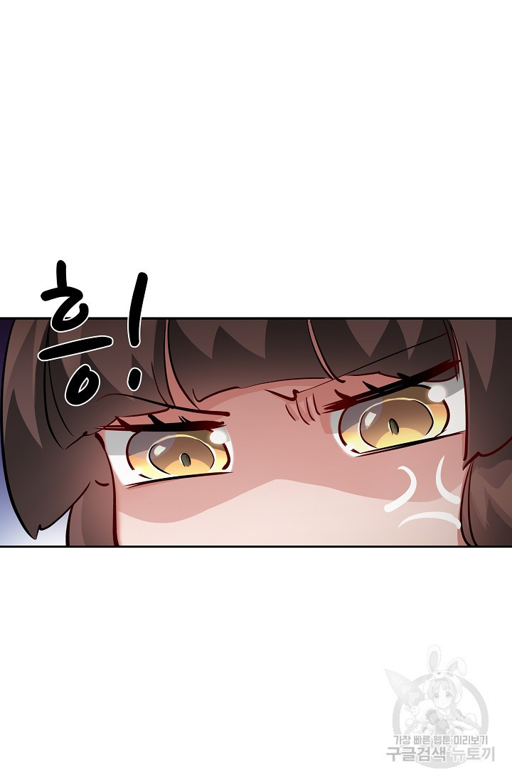 1647916509255zhhrzl3d9sg.jpeg