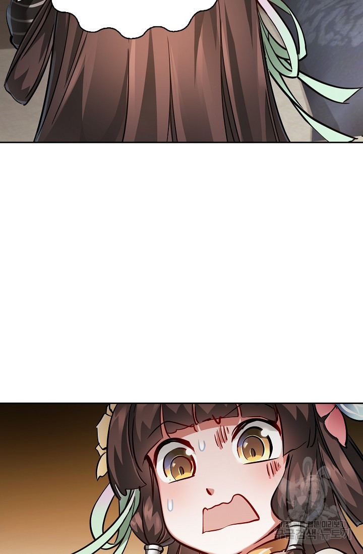 16479165104036di50c2mhi7.jpeg