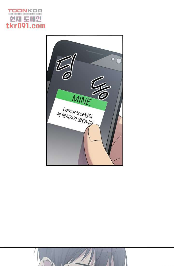 16480081591512p9zcntesrb.jpeg