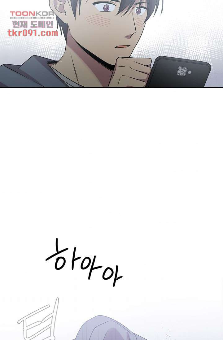1648008159257apghu6xo49f.jpeg