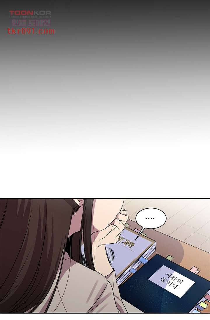 164800816020246l0qn268qw.jpeg