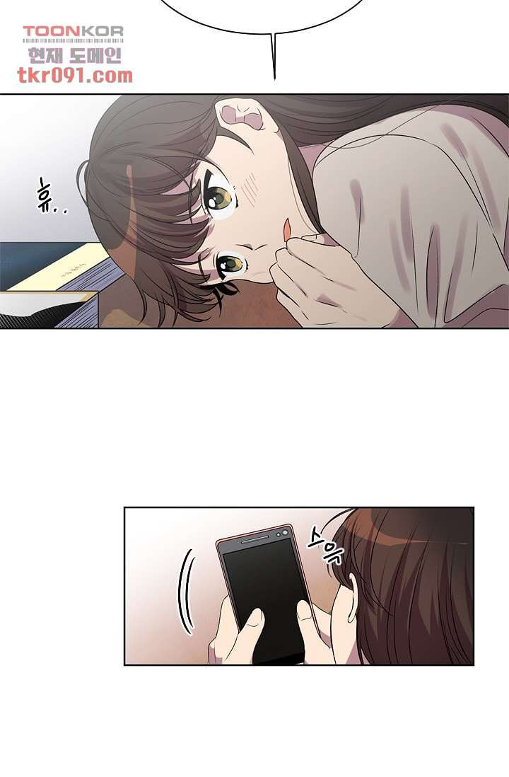 16480081605263kmqah3oslq.jpeg