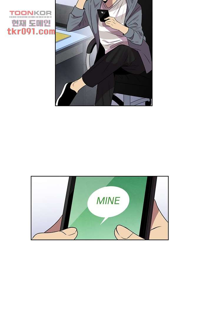 164800816074157xqi5oylzc.jpeg