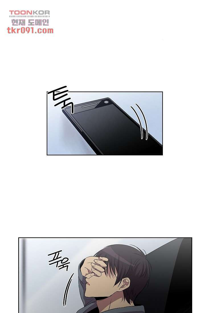1648008161166lv9ci9yjhp9.jpeg