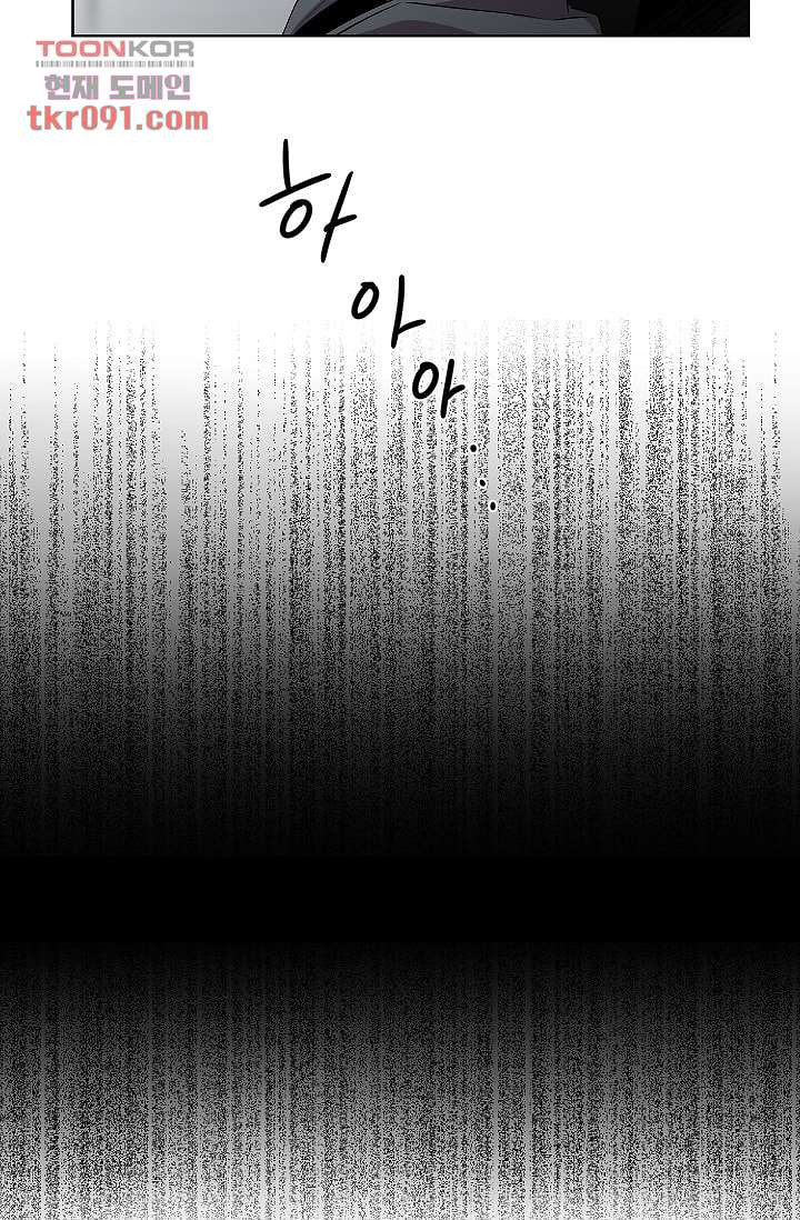 16480081612675d2209ipdlk.jpeg