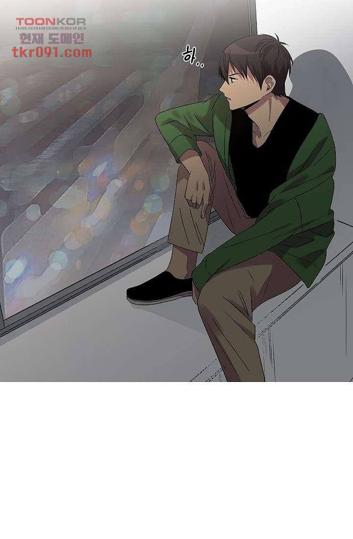16480081622031u0qqd5w27n.jpeg