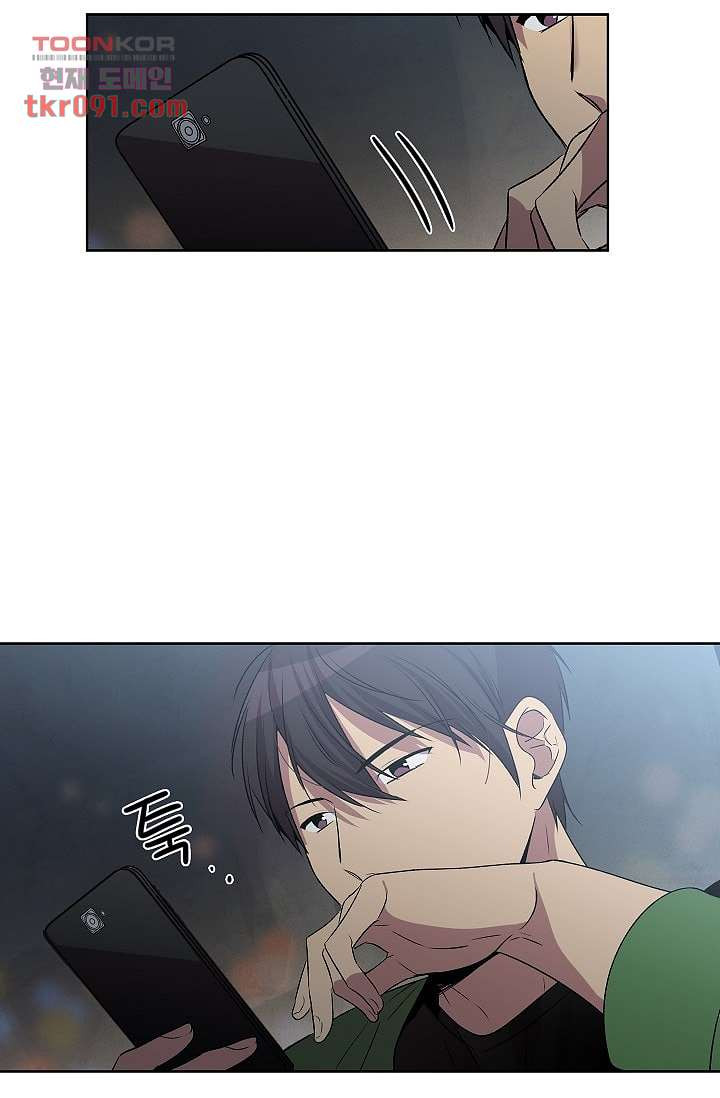 1648008162305lbekoldfthh.jpeg