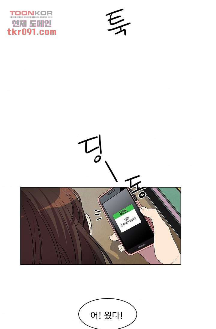 1648008162411z9jopp3lvtj.jpeg