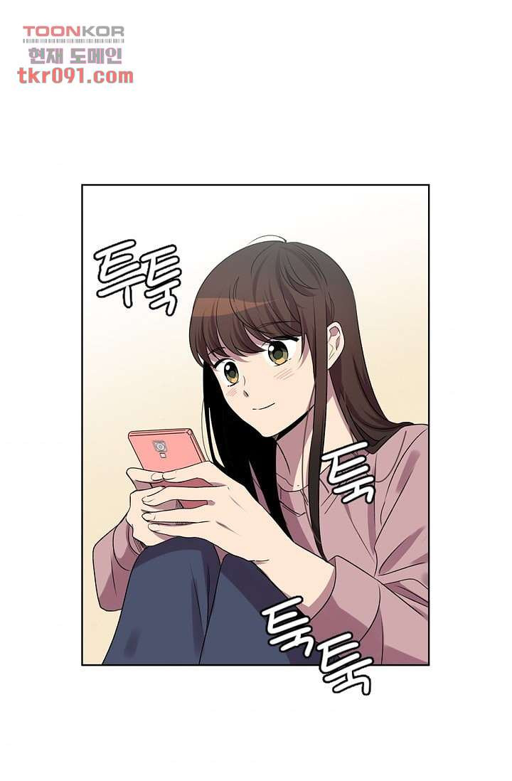 1648008163591hwrck51t0z4.jpeg