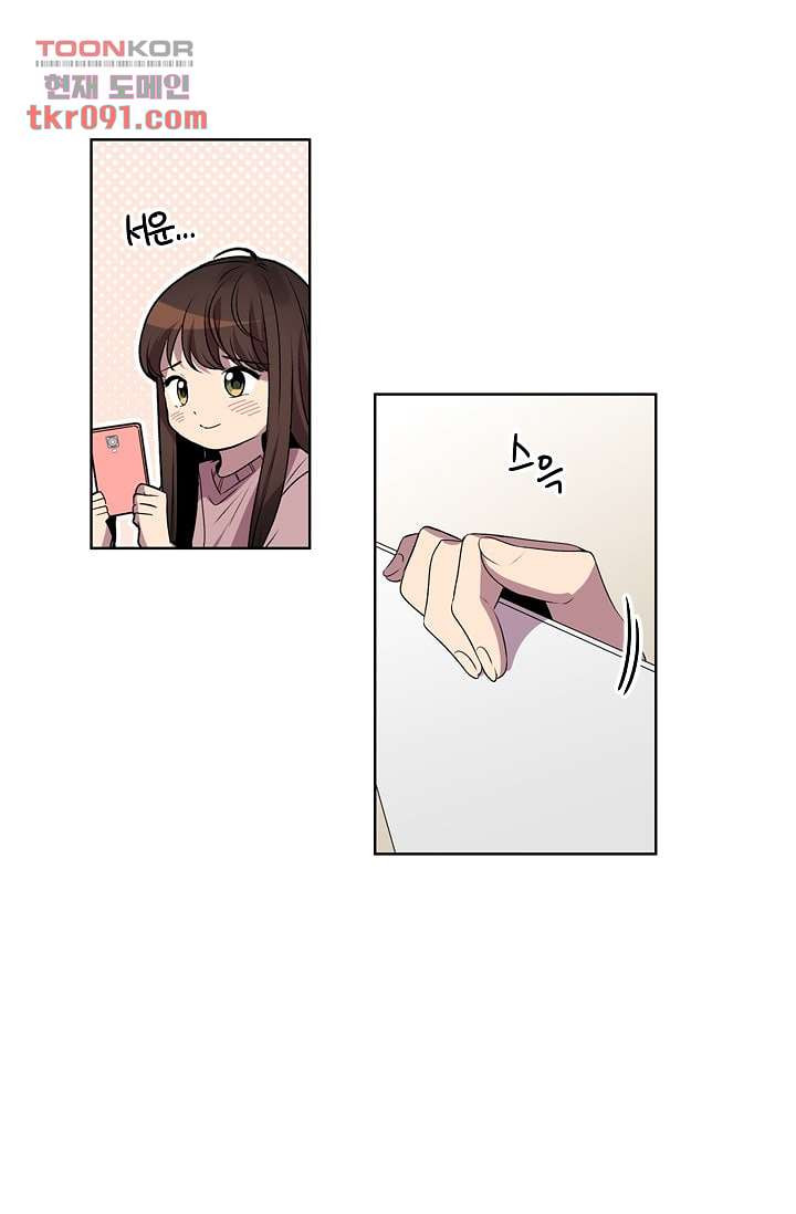 1648008164125s242zqfytxp.jpeg