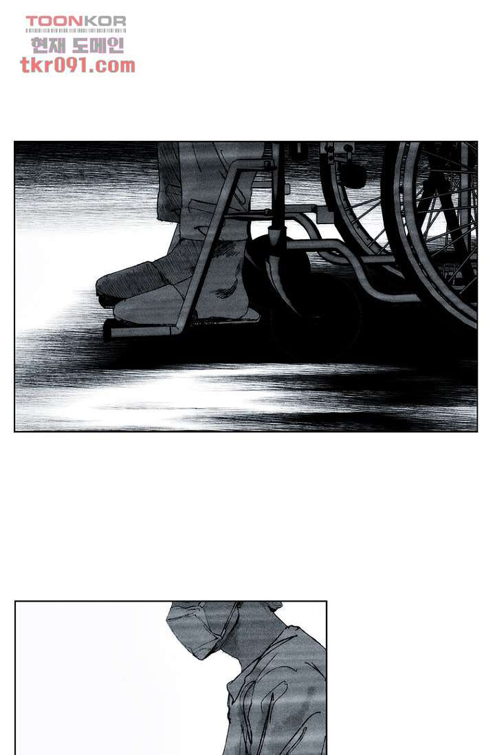 1648008132845cf1hyp9odsv.jpeg