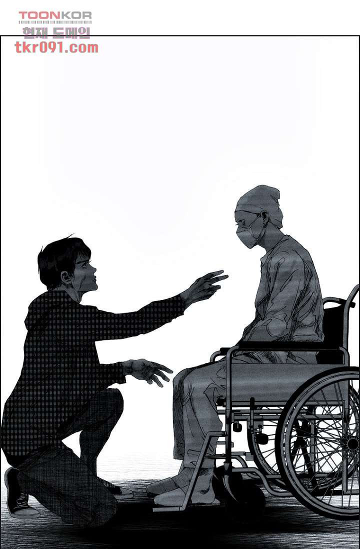 1648008136083sp3e0i5kaq.jpeg