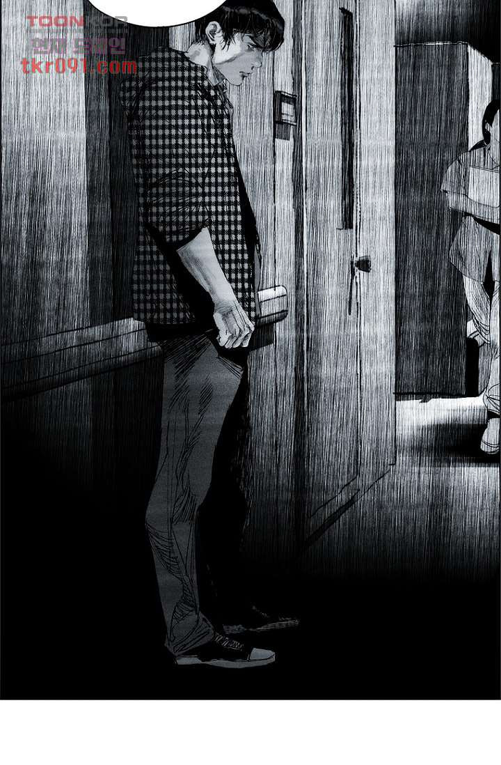 16480081426942t5ukfxcr8n.jpeg