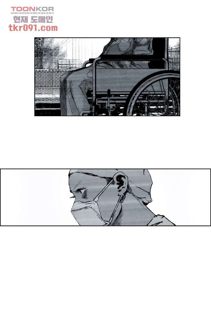 1648008143004iaymubs3r6p.jpeg