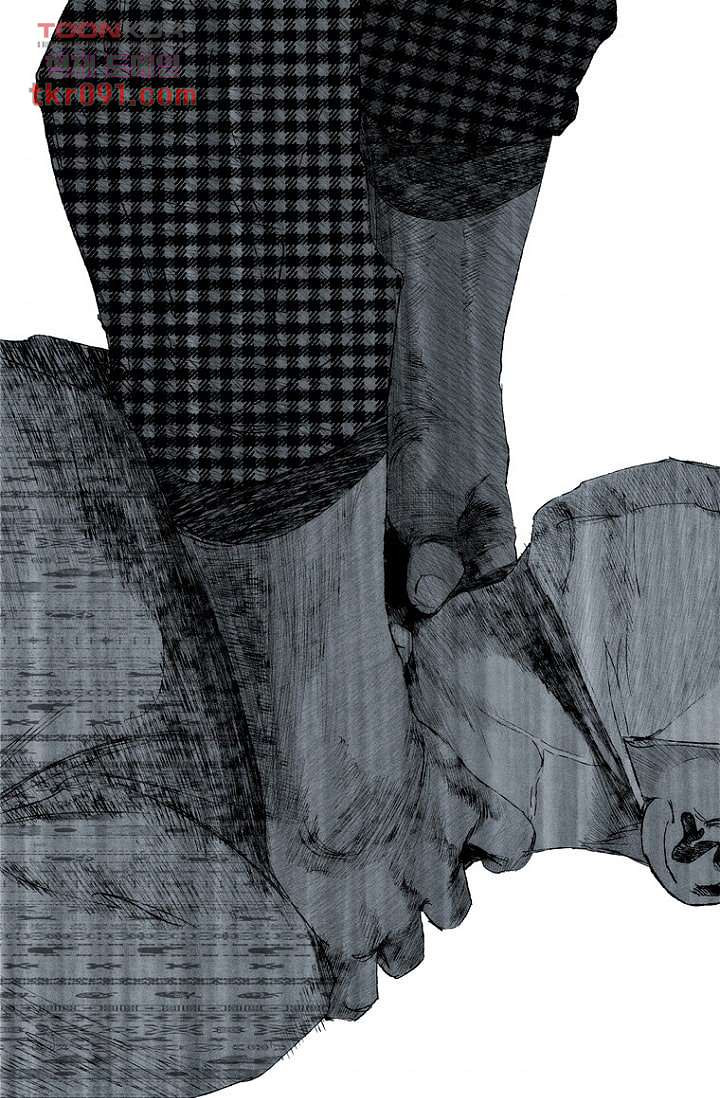1648008143330yn69zfi5ous.jpeg