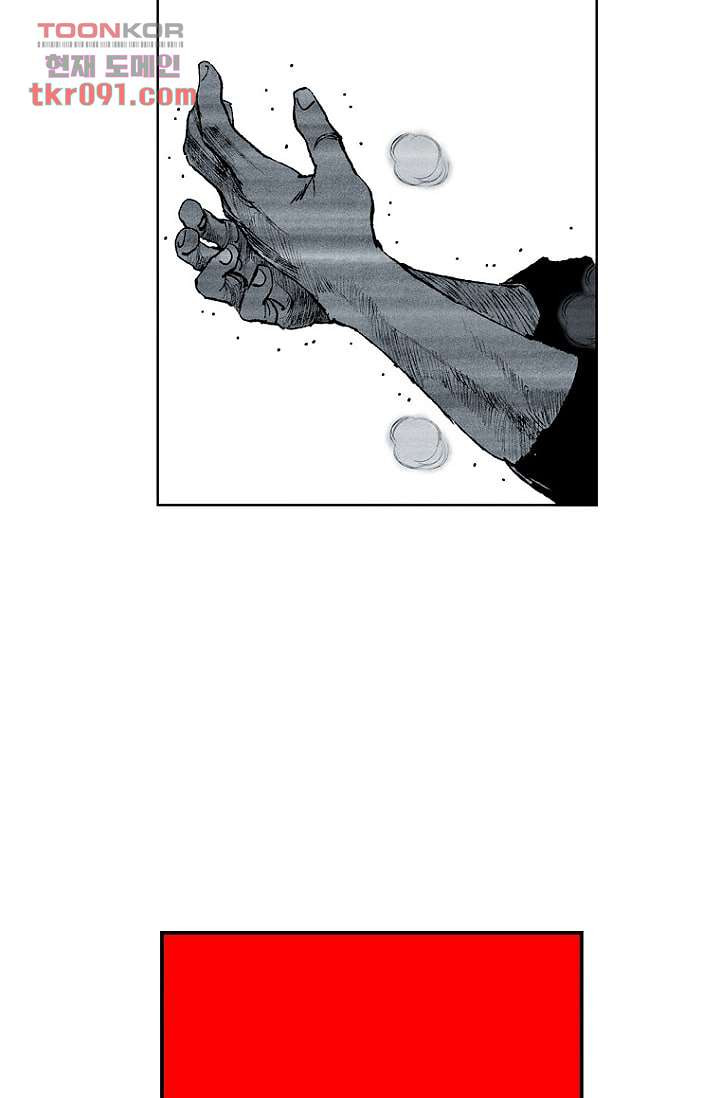 1648008147353dibdxsp1nlf.jpeg