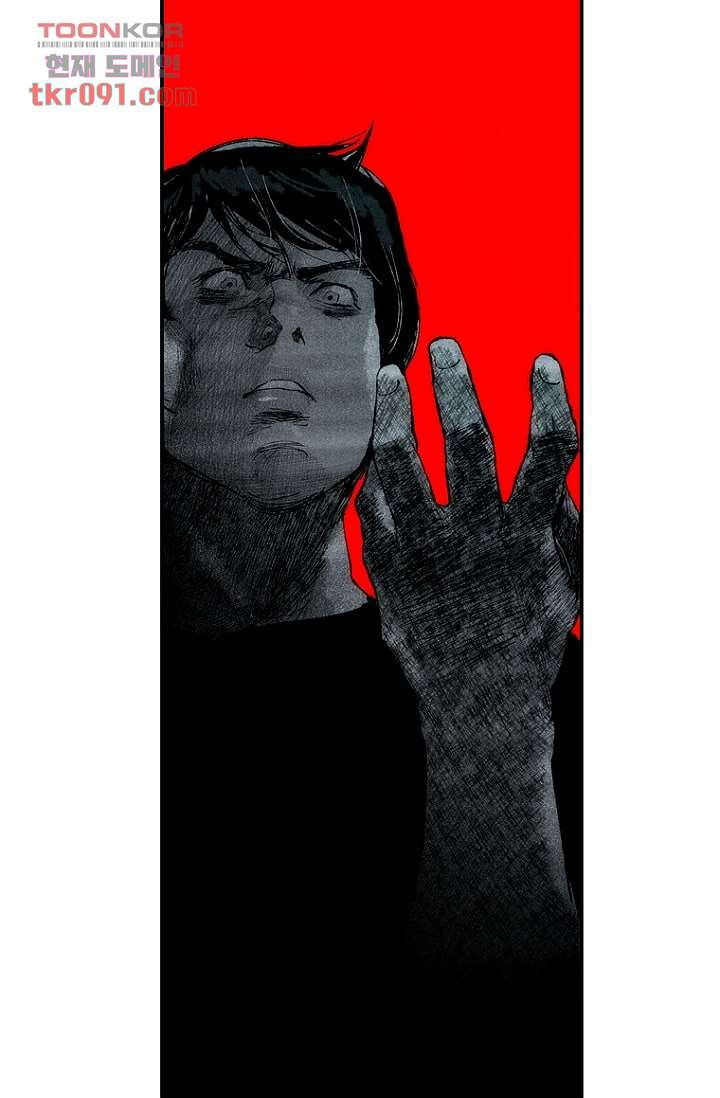 1648008151089law2xzm6dce.jpeg