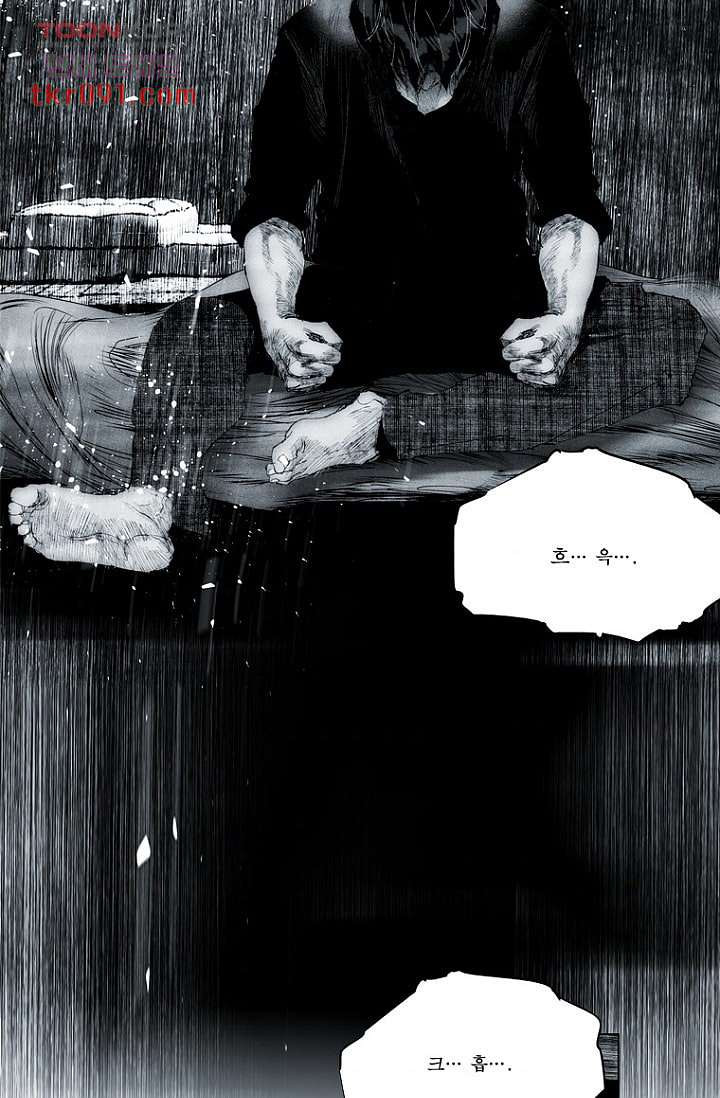 1648008151303yi7adqoip8h.jpeg