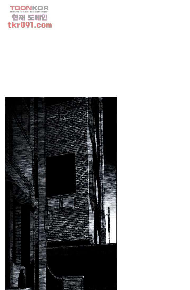 16480081519294mldil68m9n.jpeg