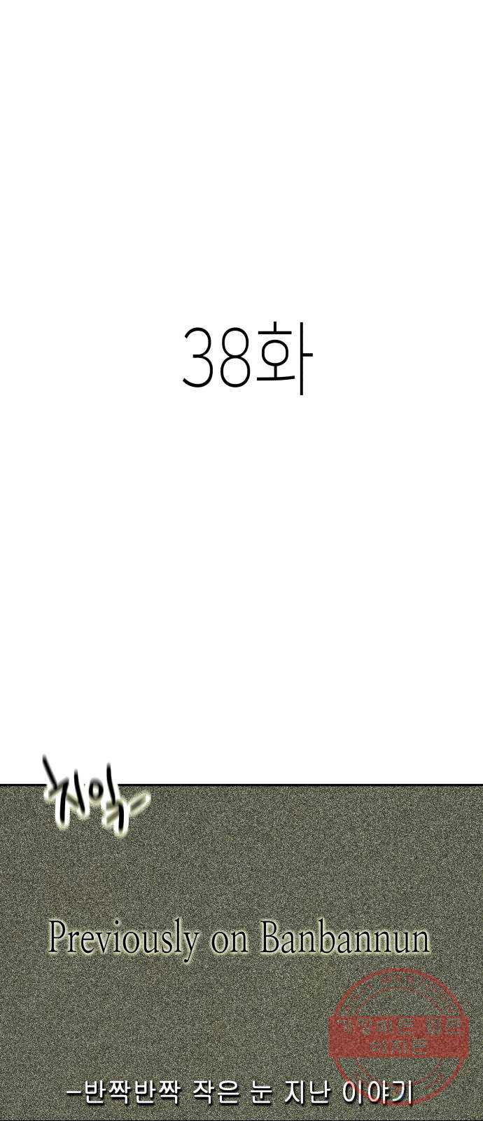 16480071979244x57rvr29wc.jpeg