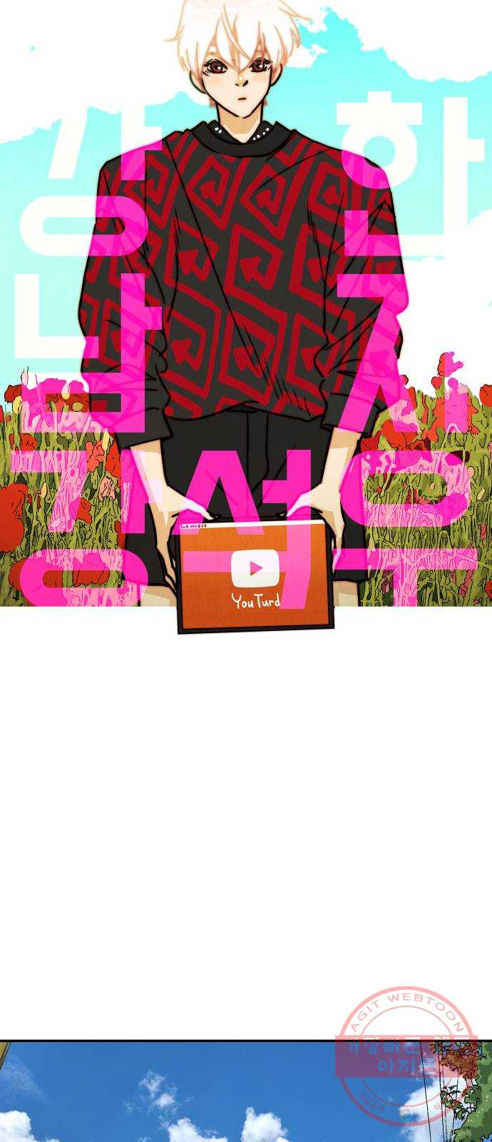 1648007198359madp3x6fh9.jpeg