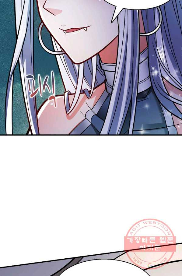 1648007767524x7yg7zndplm.jpeg