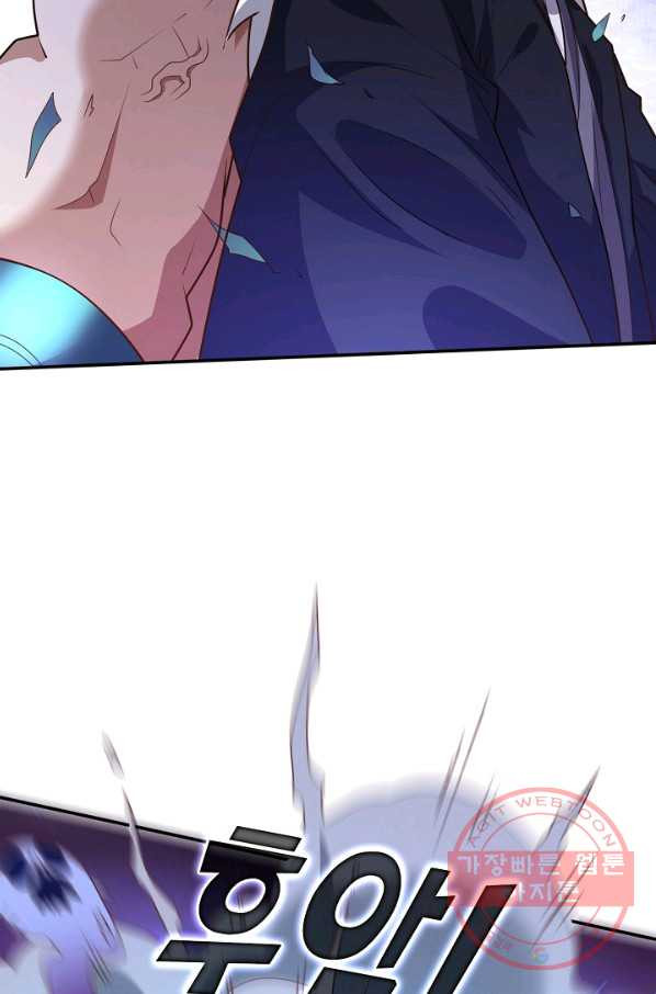 16480077706851xwz2r8ckrm.jpeg