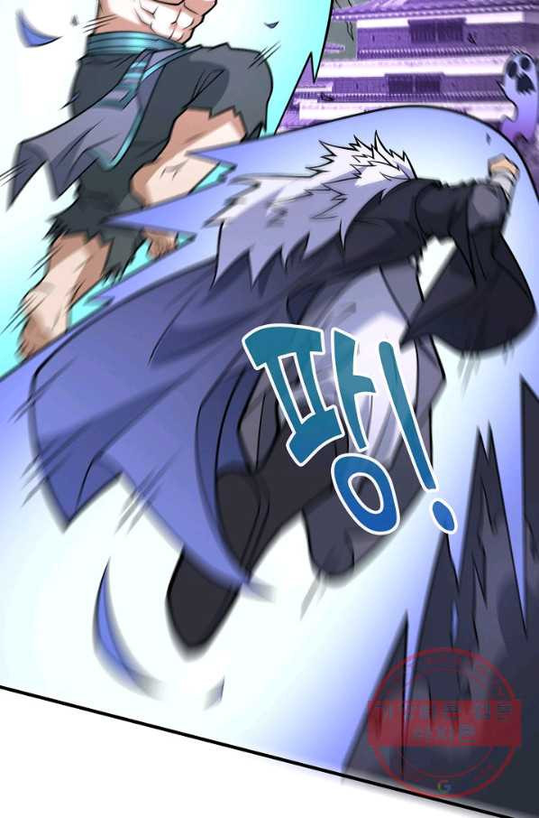 1648007770997gmbd46h5ibt.jpeg