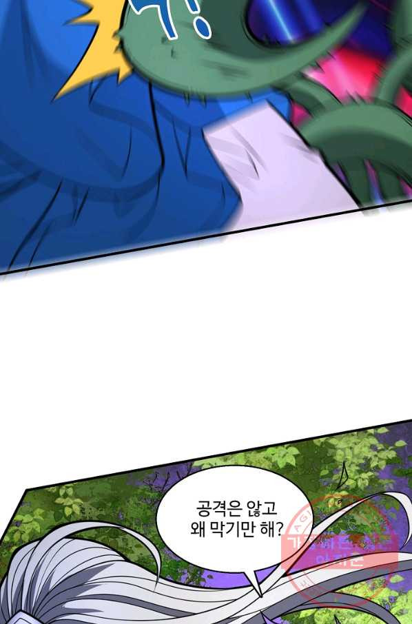 16480077718471jcv7iyuube.jpeg