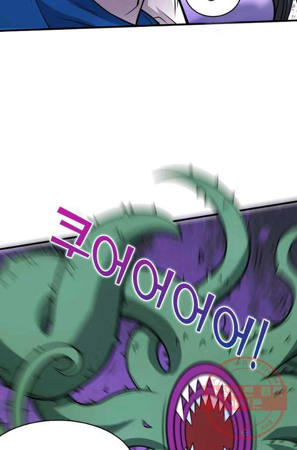 1648007772155rrdewubwf7n.jpeg