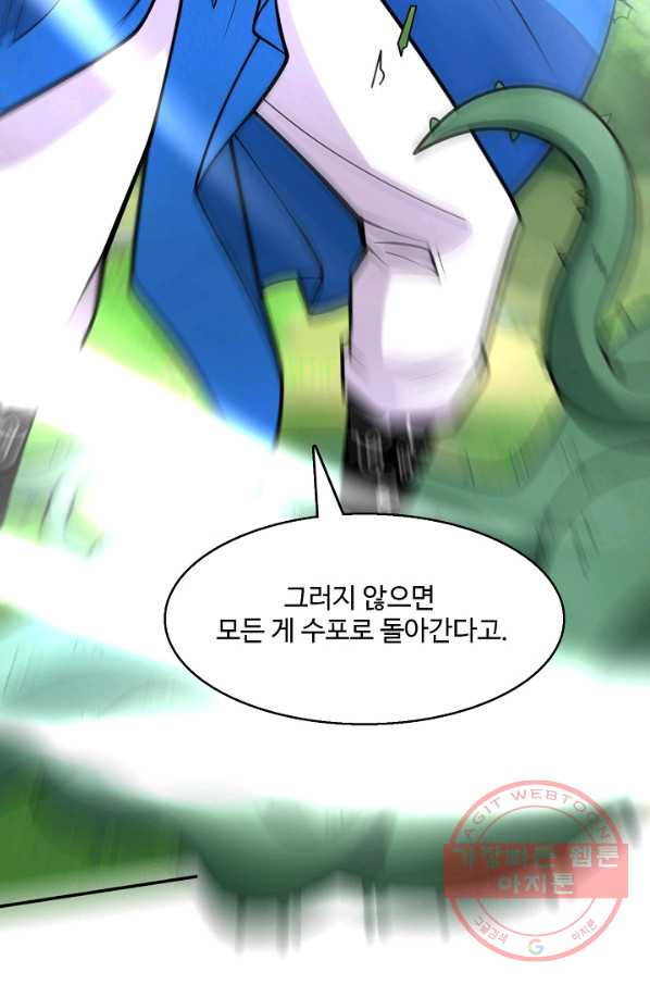 1648007772691a4jh8uq9hy7.jpeg