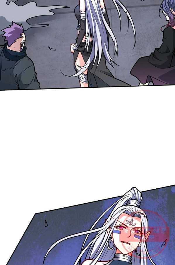 1648007776564ens06xpsewq.jpeg
