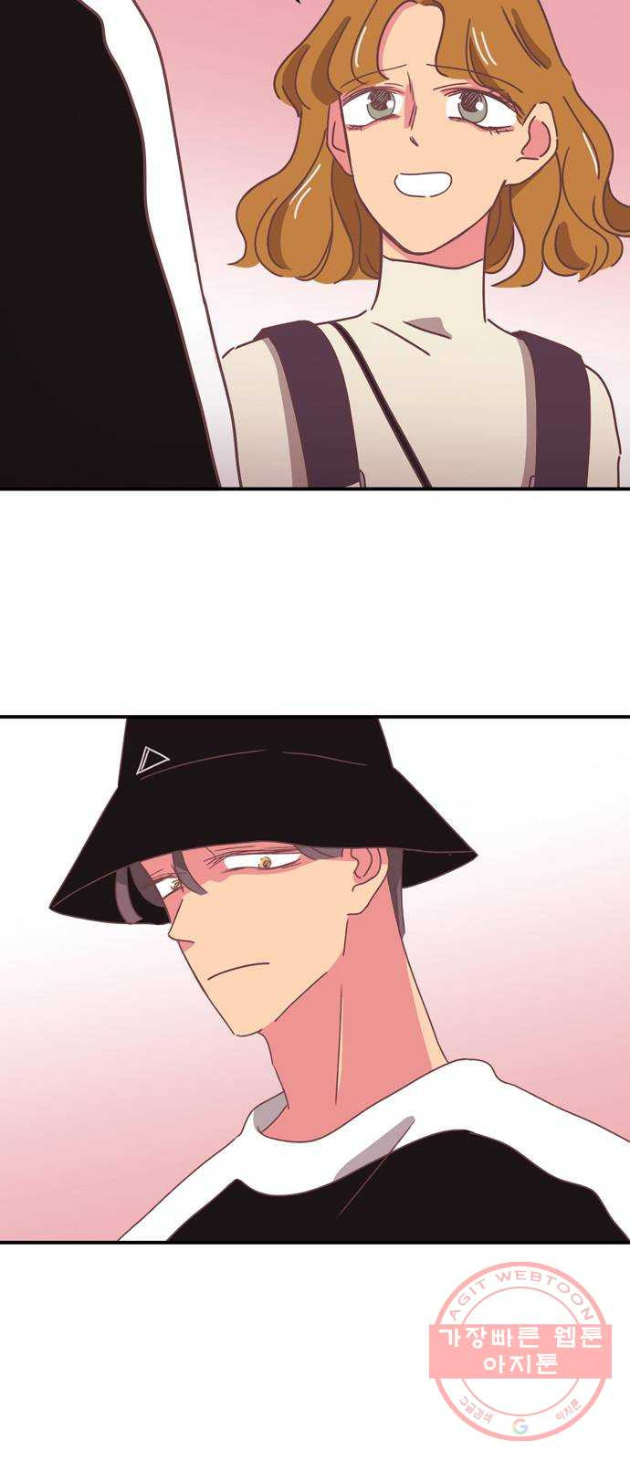 1648090758032ybu0tlrk3ua.jpeg