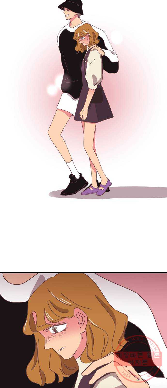 16480907583415xneh0dsf8.jpeg