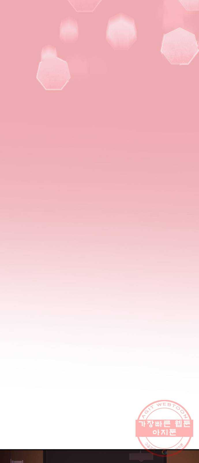 1648090758659guuwdqrwtnn.jpeg