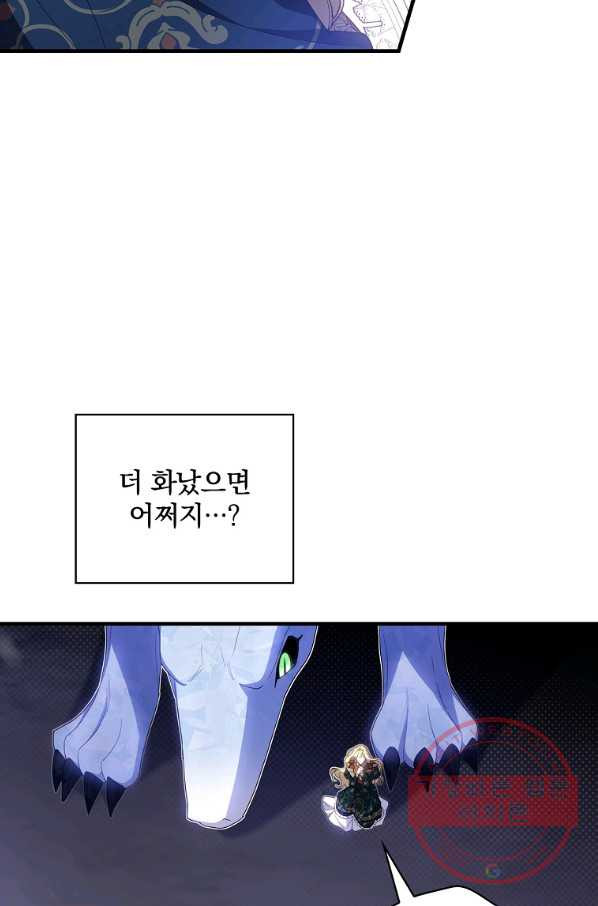 1648088709888y0loowhuzx.jpeg