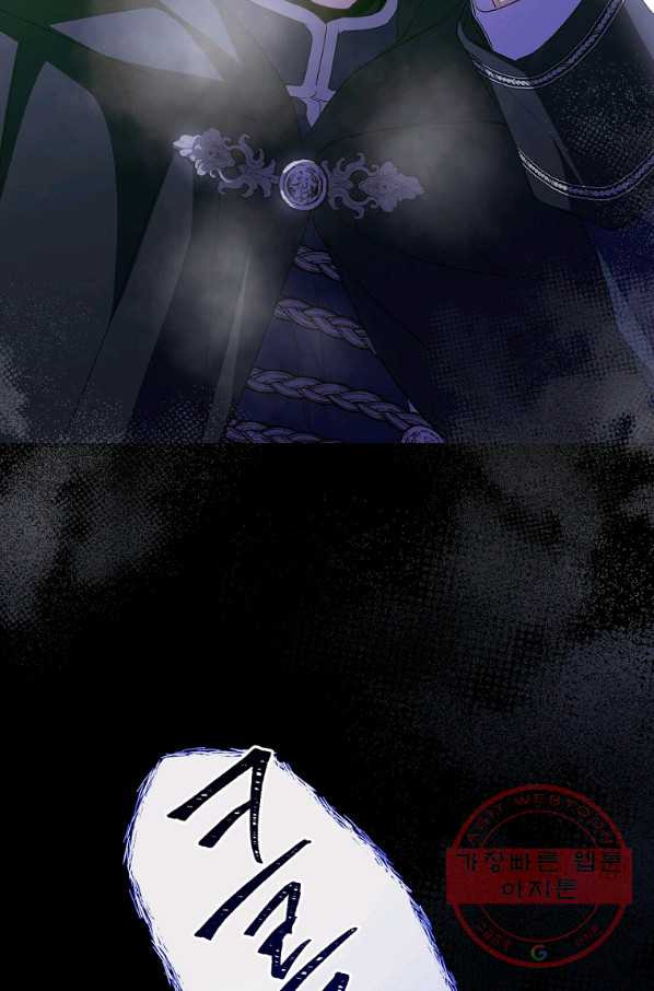 16480887103064aq2azm11ks.jpeg